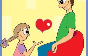 Dia dos Pais