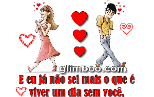 Amor a Primeira Vista