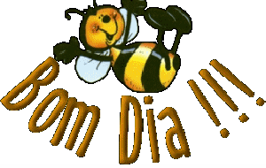 Bom Dia