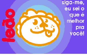 Signos