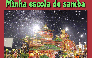 Escolas de São Paulo