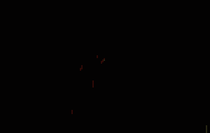 Fogos de Artifício