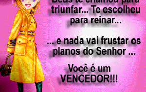 Otimismo