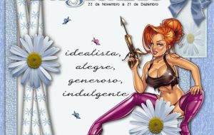 Signos