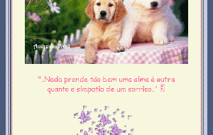 Sonhos