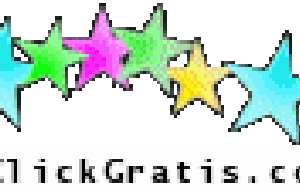 Estrelas