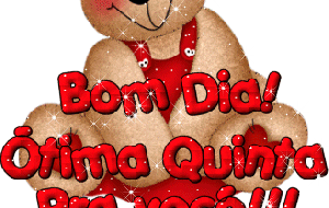Quarta-feira