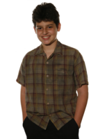 Bruno