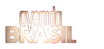 Novela Avenida Brasil