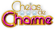 Novela Cheias de Charme