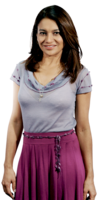 Celeste Souza Fonseca
