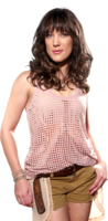 Patrícia Velmont