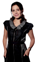Zuleika