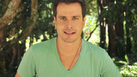 Fernando Brandão