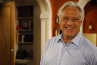 Raul Brandão