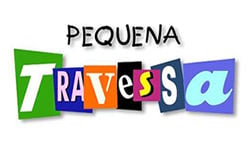 Novela Pequena Travessa