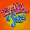 Novela Bela, a Feia