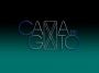 Novela Cama de Gato
