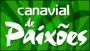 Novela Canavial de Paixões