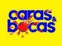 Novela Caras e Bocas