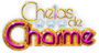 Novela Cheias de Charme