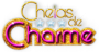 Cheias de Charme