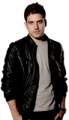 Rafael Fernandes