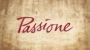 Novela Passione