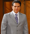 Leonardo Maldonado