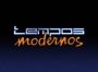 Novela Tempos Modernos