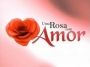 Novela Uma Rosa Com Amor