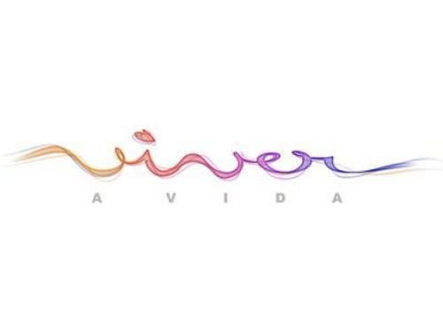 Novela Viver a Vida