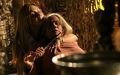 Carminha se desespera com a decisão de Tufão - Foto: Divulgação Globo