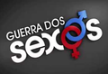 Novela Guerra dos Sexos