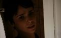 Nina descobre que Ágata é filha de Max - Foto: Divulgação Globo