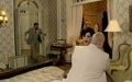 Sandra surpreende Anabela com Ramiro e ameaça matar os dois - Foto: Divulgação Globo