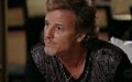 Max propõe fugir com Carminha - Foto: Divulgação Globo