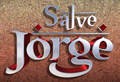 Novela Salve Jorge