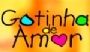 Novela Gotinha de Amor