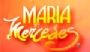 Novela Maria Mercedes