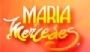 Novela Maria Mercedes