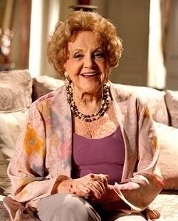 Dália