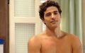 Nando confessa estar apaixonado por Juliana - Foto: Divulgação Globo