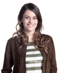 Ana