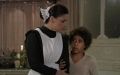 Elias rejeita Isabel e não quer se aproximar da mãe - Foto: Divulgação Globo