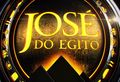 Novela José do Egito