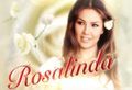 Novela Rosalinda