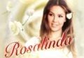 Novela Rosalinda