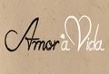 Novela Amor à Vida