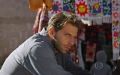 Cassiano tenta convencer Duque a fugir com ele - Foto: Divulgação Globo